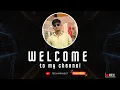 How to make Personal Id Card HTML CSS Project