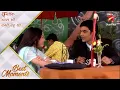 Download Lagu Kyunki Saas Bhi Kabhi Bahu Thi | Vishal ne kiya Shobha ko propose!