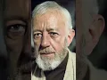 Penguinz0 Graces Us With Obi Won Kenobi AI Voice Deep Fake