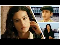 Lagu Cosa Sei - Ricchi e Poveri  - Monica Bellucci  -  Malena
