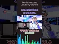 Download Lagu EMOTIONAL PERFECTION! Vanny Vabiola Sings Rod Stewart's \