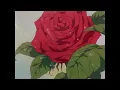 Download Lagu Steve Lacy - Bad Habit (slowed + reverb)