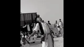 اوكول اوهاج عمر  اوكول اوهاج عمر
