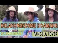 Download Lagu Holan Ongkosmu Do Amang - Cipt. Rahen Sidabutar (PANGULA Cover)