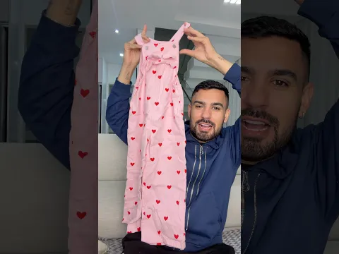 COMPRAS NA SHEIN PARA CRIANÇA