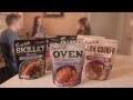 What s For Dinner Price Chopper Back2School
