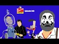 Jim Cornette Reviews Who Killed WCW Episode 3