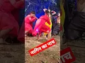 Download Lagu Nagin Ka Jabardast dance