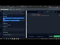 How to solve Hacker Rank Challenge Tuples in Python