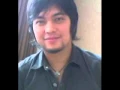 Download Lagu Ada Band - Belahan Jiwa