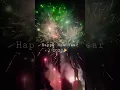 Download Lagu Happy New Year Party 2023🎉… #shorts #newyear #party #2023 #viral