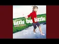 Download Lagu Kimimonogatari (Instrumental)