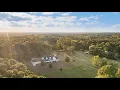 50-Acre East Texas Farm Ranch Property for Sale in Carthage ISD