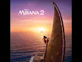 Beyond (feat. Rachel House) - Auli'i Cravalho & Disney