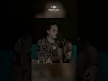 Download Lagu PABILA DIRIMU TAK MAU BICARA! | MASIH ADAKAH CINTA - SONI EGI COVER AKUSTIK