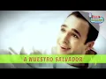 En las Nubes Vendrá Karaoke | Coral Yejiel