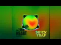 Download Lagu DNICX TRAP- Synthferatu - The Torn Heart (MUSIC) DPM
