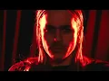 AIRBAG - Anarquía En Buenos Aires - Velez En Vivo - ( Remastered Live )