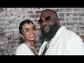 Rick Ross EXPOSED Over Wingstop? 50 Cent Fires Back as G-Unit Sneakers SELL OUT!