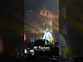 Download Lagu Mario G Klau  Live in Kuala Lumpur Malaysia 2024 ‼️
