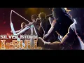 Bleach: I-BULL (English Dub Cover) | Silver Storm