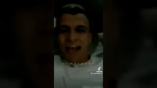 عصام صاصا هوهو الكلاب كتير 