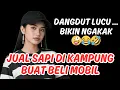 Lagu DANGDUT LUCU DAN KOCAK 🤪 | TETANGGA IKUT TERTAWA #koploketawachannel #dangdutkoplo #dangdutlucu