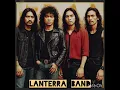Lagu LANTERRA BAND-⚡ LANGIT CIPTAANMU⚡