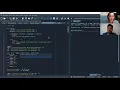 Program Python Menghitung Nilai Rata-Rata dan Indeks Nilai