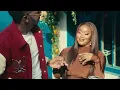 Jeady Jay & Emma'a - Dis-moi que tu m'aimes (Clip officiel)