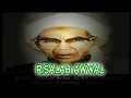 Download Lagu Risalah Awwal_giren