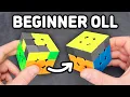 Download Lagu 2 Look OLL | Beginner CFOP