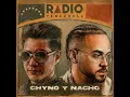 D' LEJITOS - Chino & Nacho, ELENA ROSE, Nacho & Chyno Miranda
