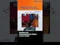 Download Lagu Kronologi Penganiayaan Prada Lucky Namo