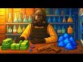 Download Lagu How I Became Walter White in DayZ!