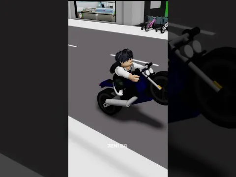 Action #roblox
