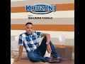 Inhlinini Yoxolo