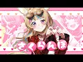 Download Lagu さくらんぼ - 尾丸ポルカ(cover)