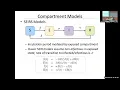 Download Lagu Modeling and Stability Analysis of Epidemic Dynamics over Networks