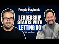 How Great Leaders Build Culture That Lasts Stephen Emmerson CEO of Emmerson Packaging