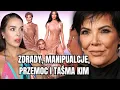 Download Lagu Kris Jenner - historia prawdziwa