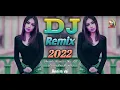 Download Lagu Oksy Avdalyan - Asa - Xosa / Ասա - Խոսա (NEW 2022) La La La Li LaLaLa Annim Vai Dj remix Now song