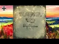 Lagu Sleipnir | Das Resümee (Ganze Album) Remastered
