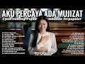 Download Lagu 3 Jam Nonstop Pujian Penyembahan Terpopuler - Lagu Rohani Kristen
