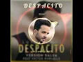 Download Lagu DESPACITO IPHONE |MARIMBA VERSION