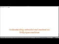 Linux Service Management Made Easy with systemd 15 Using systemd-networkd and systemd-resolved