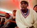 R. Kelly - Home Alone feat. Keith Murray (Official Video)