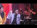 Download Lagu Ray Prasetya | chakra khan ft judika - Elang