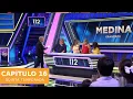Download Lagu ¡Qué Dice Chile! | Capítulo 16 Quinta Temporada | Canal 13