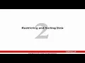 Oracle DBA Chapter No 2 Restricting and sorting data